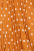 moment-maker-woven-midi-dress Flying Tomato-Sophia's Style-7